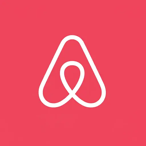 گیفت کارت Airbnb چیست؟ راهنمای خرید و ردیم کد