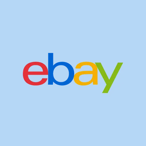 خرید گیفت کارت eBay؛ راهنمای شارژ حساب و خرید از ایبی