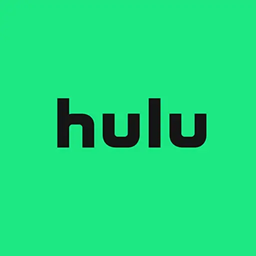 گیفت کارت هولو؛ راهنمای خرید و فعال‌سازی اشتراک Hulu