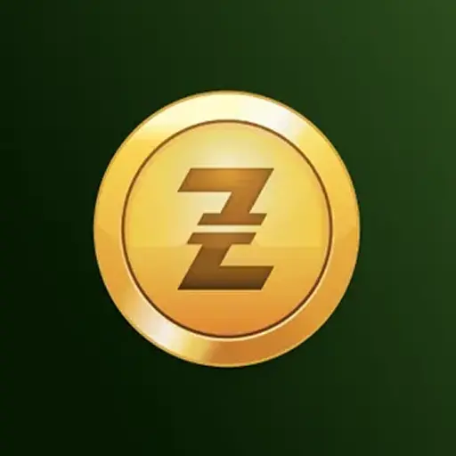 خرید گیفت کارت ریزر گلد؛ راهنمای کامل شارژ Razer Gold