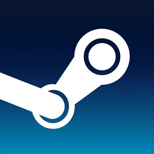 خرید گیفت کارت استیم؛ راهنمای کامل شارژ Steam Wallet